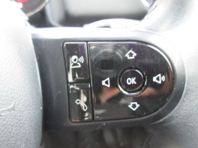 BMW MINI COOPER D CROSSO 2022 Image 31