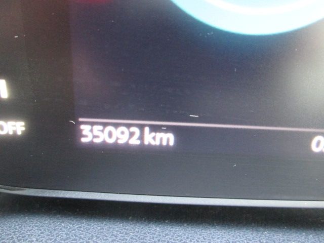 BMW MINI COOPER D CROSSO 2022 Image 31