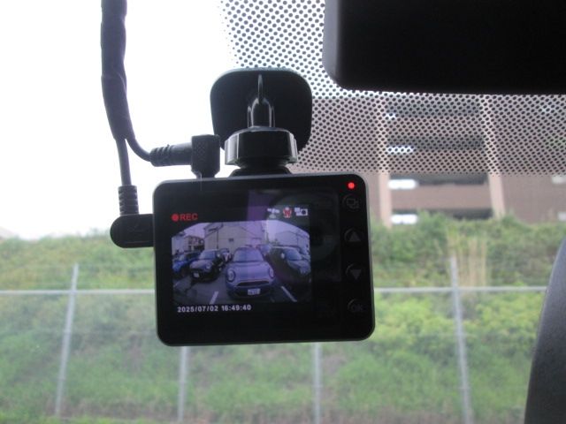 BMW MINI COOPER D CROSSO 2022 Image 31