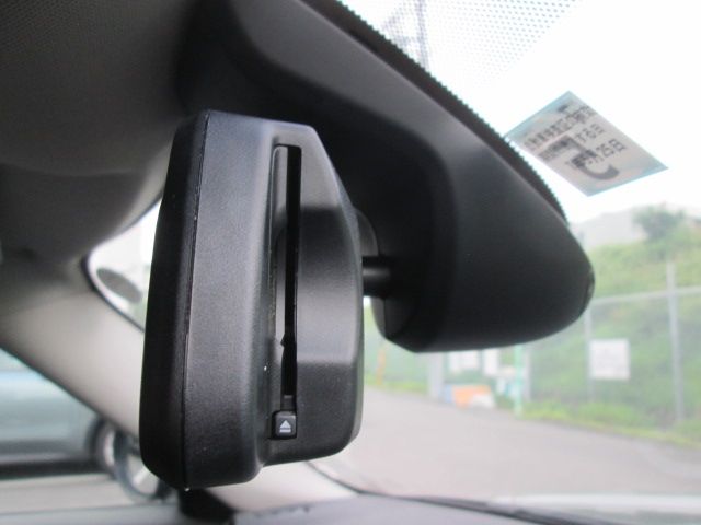 BMW MINI COOPER D CROSSO 2022 Image 31