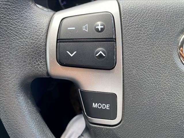 TOYOTA REGIUSACE VAN 4WD 2015 Image 31