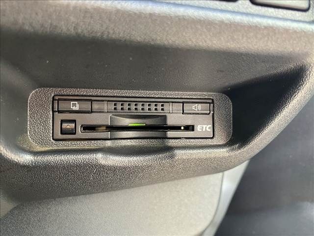 TOYOTA REGIUSACE VAN 4WD 2015 Image 31