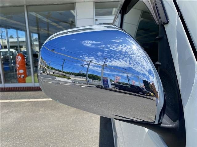 TOYOTA REGIUSACE VAN 4WD 2015 Image 31