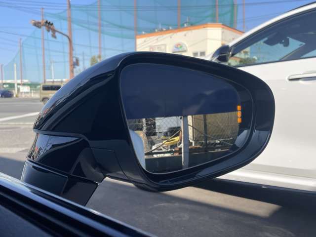 PORSCHE 911 2023 Image 31