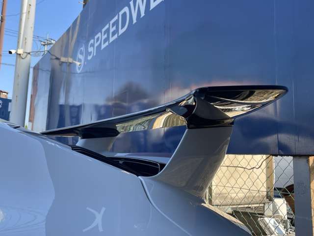 PORSCHE 911 2023 Image 31