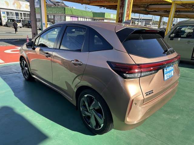 NISSAN AURA 2022 Image 31