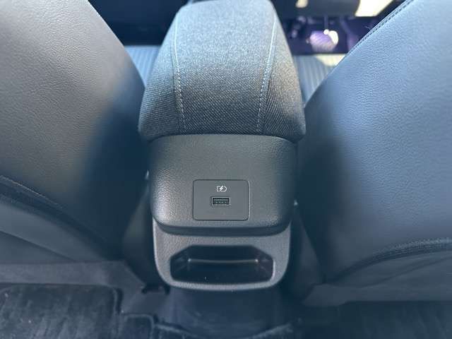 NISSAN AURA 2022 Image 31