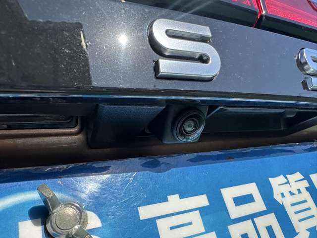 NISSAN AURA 2022 Image 31