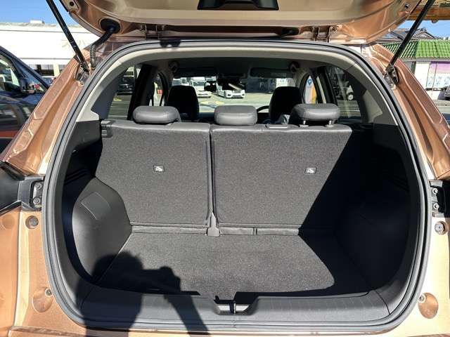 NISSAN AURA 2022 Image 31