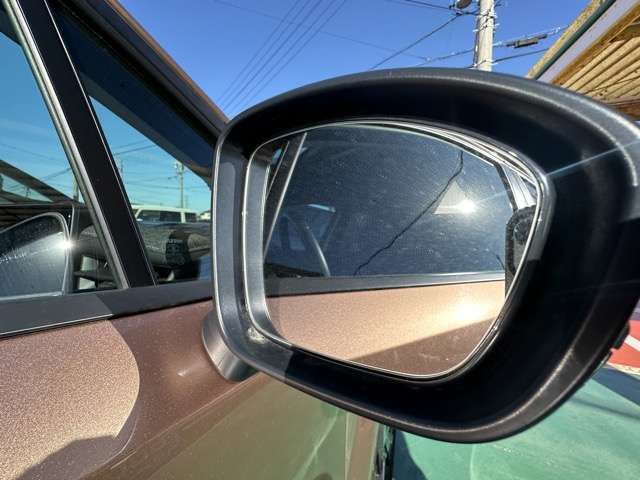 NISSAN AURA 2022 Image 31