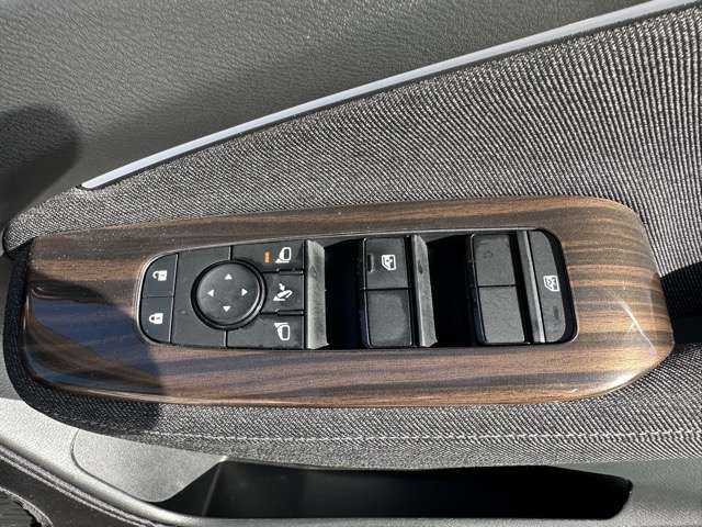 NISSAN AURA 2022 Image 31