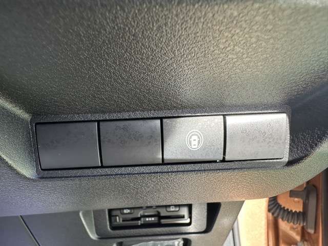 NISSAN AURA 2022 Image 31