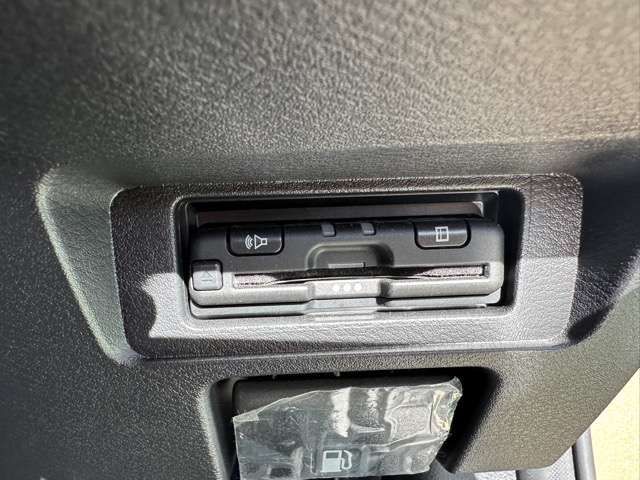 NISSAN AURA 2022 Image 31