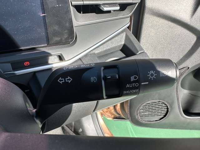 NISSAN AURA 2022 Image 31