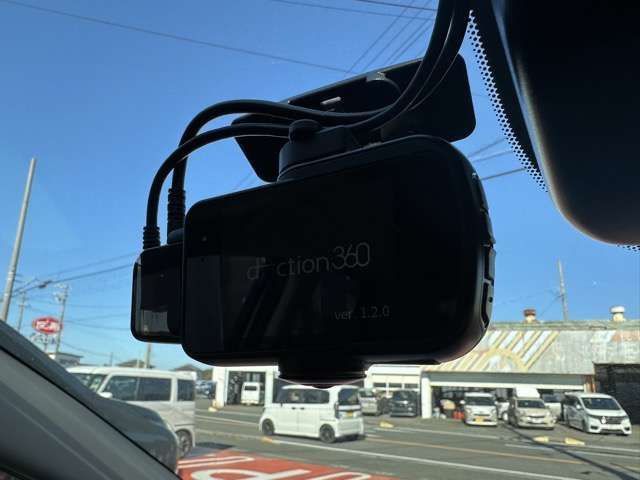 NISSAN AURA 2022 Image 31