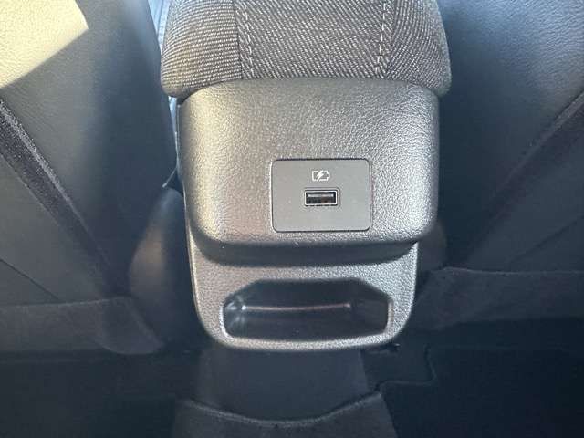 NISSAN AURA 2023 Image 31