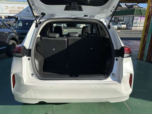 NISSAN AURA 2023 Image 31