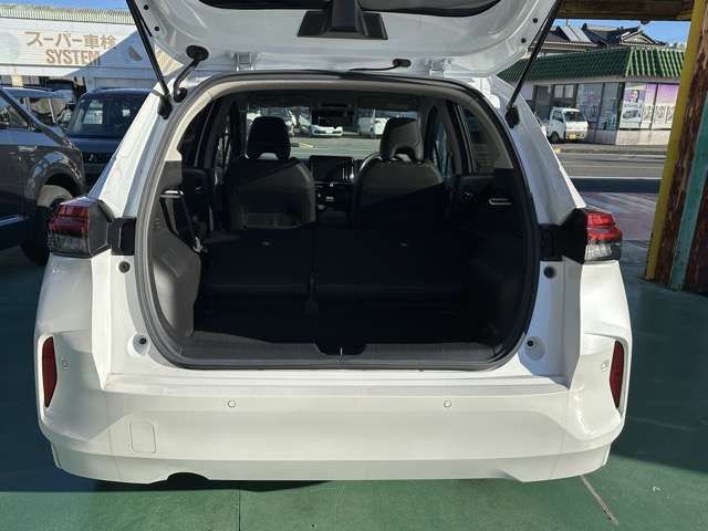 NISSAN AURA 2023 Image 31