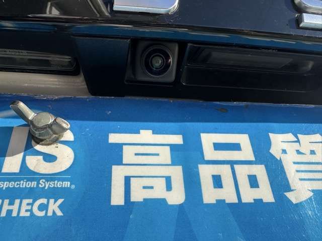 NISSAN AURA 2023 Image 31