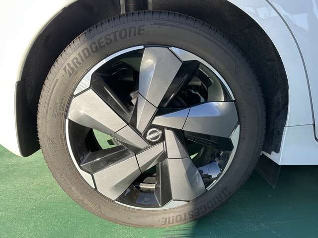 NISSAN AURA 2023 Image 31