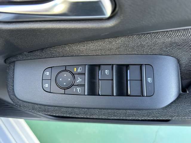 NISSAN AURA 2023 Image 31