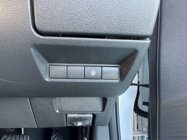 NISSAN AURA 2023 Image 31