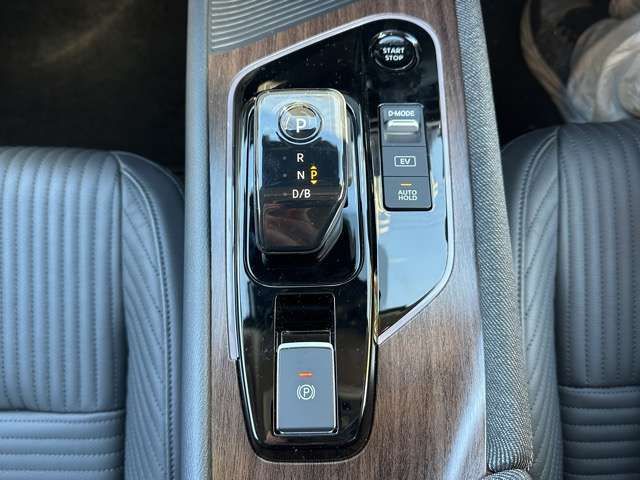 NISSAN AURA 2023 Image 31