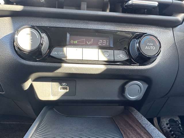 NISSAN AURA 2023 Image 31