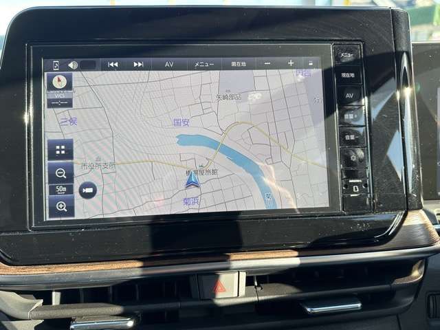 NISSAN AURA 2023 Image 31