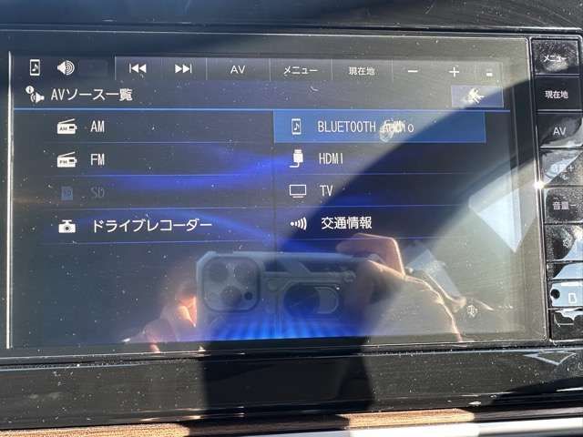 NISSAN AURA 2023 Image 31