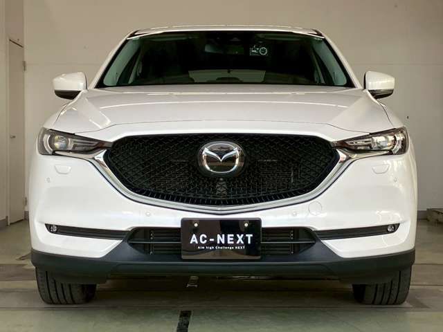 MAZDA CX-5 4WD 2019 Image 31