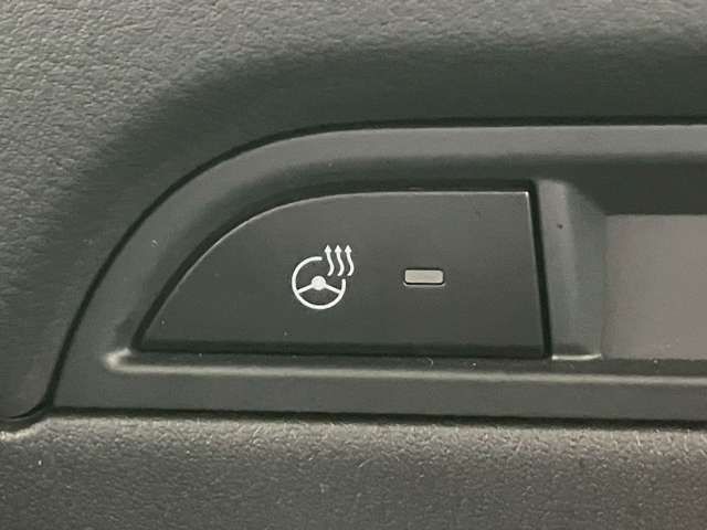 MAZDA CX-5 4WD 2019 Image 31