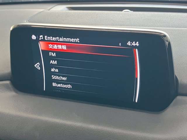 MAZDA CX-5 4WD 2019 Image 31