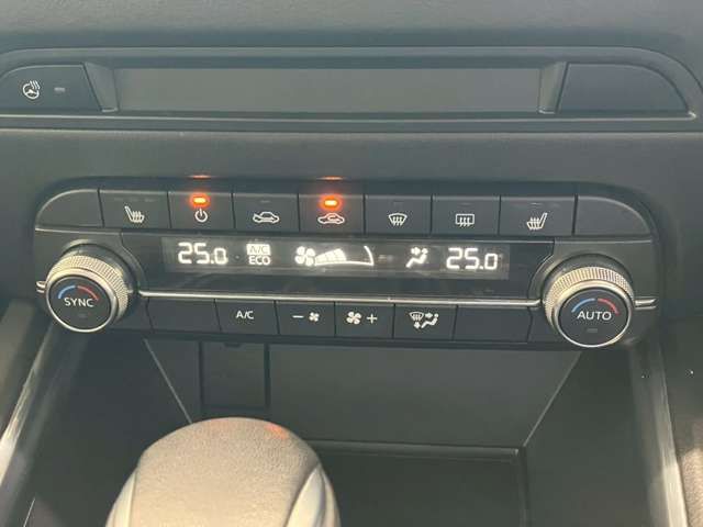 MAZDA CX-5 4WD 2019 Image 31