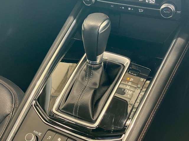 MAZDA CX-5 4WD 2019 Image 31