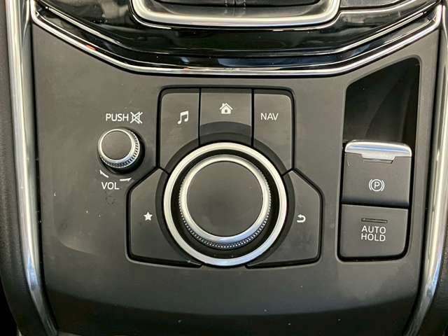 MAZDA CX-5 4WD 2019 Image 31