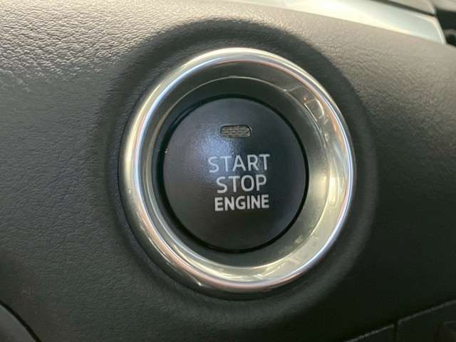 MAZDA CX-5 4WD 2019 Image 31