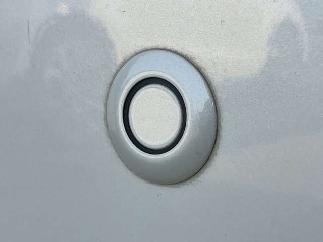 MAZDA CX-5 4WD 2019 Image 31