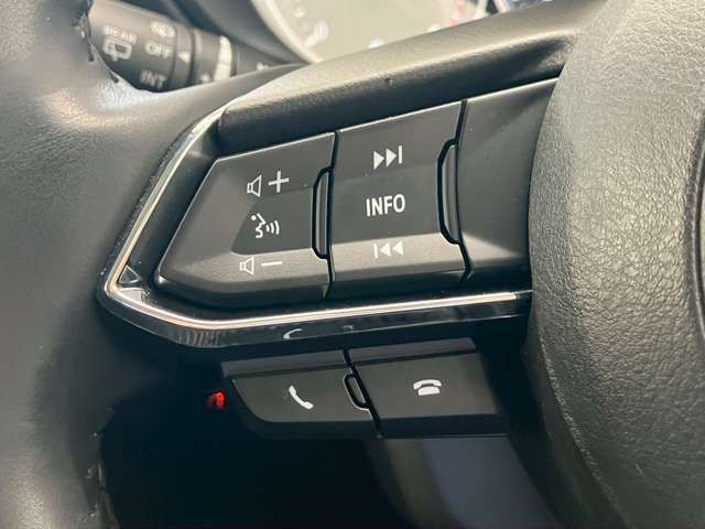 MAZDA CX-5 4WD 2019 Image 31