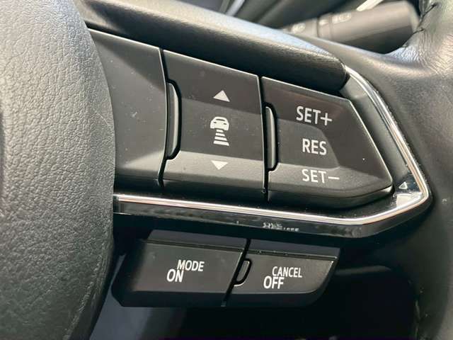 MAZDA CX-5 4WD 2019 Image 31
