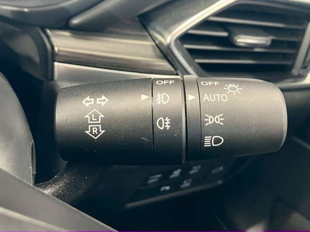 MAZDA CX-5 4WD 2019 Image 31