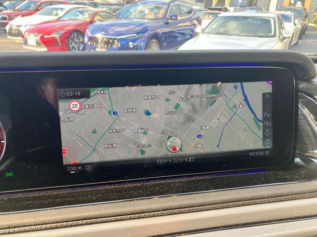 MERCEDES BENZ G CLAS 2021 Image 31