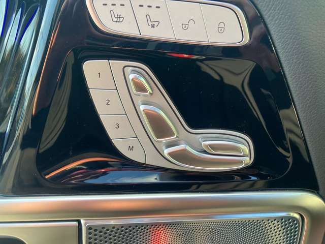 MERCEDES BENZ G CLAS 2021 Image 31