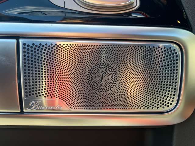 MERCEDES BENZ G CLAS 2021 Image 31