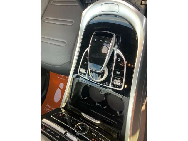 MERCEDES BENZ G CLAS 2021 Image 31