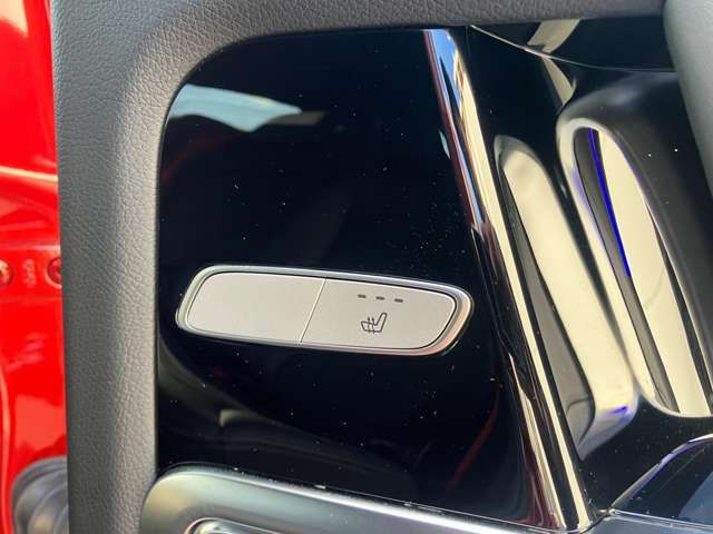 MERCEDES BENZ G CLAS 2021 Image 31