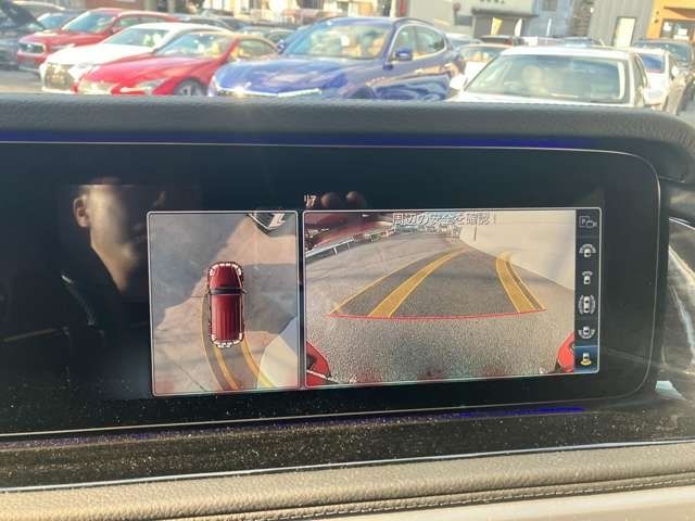 MERCEDES BENZ G CLAS 2021 Image 31