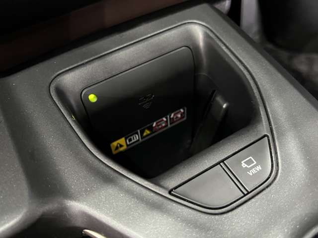 TOYOTA CROWN CROSSOVER 2022 Image 31