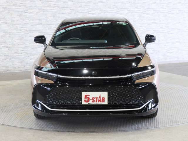 TOYOTA CROWN CROSSOVER 2022 Image 31