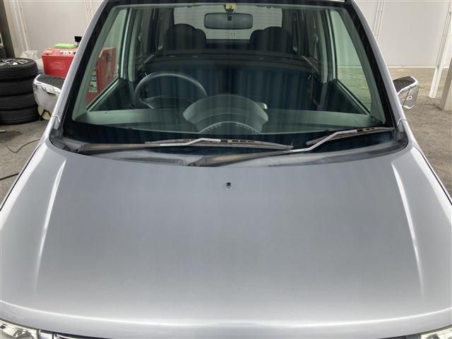 MITSUBISHI EK WAGON 2012 Image 31